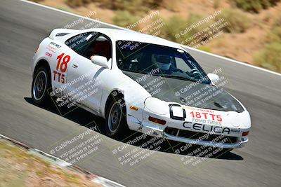 media/May-25-2025-Nasa (Sun) [[dcc9ba5c99]]/Time Trial/Session 3 (Turn 5)/